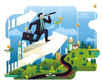 贺州微信小程序开发公司分析运营商城小程序需要注意的内容
